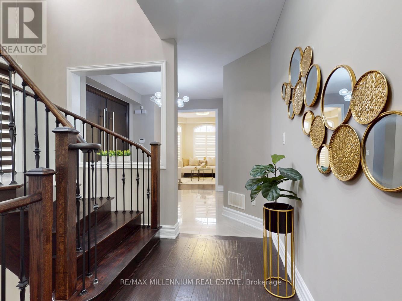 51 Kincardine Street, Vaughan, Ontario  L4H 4H7 - Photo 4 - N13049264