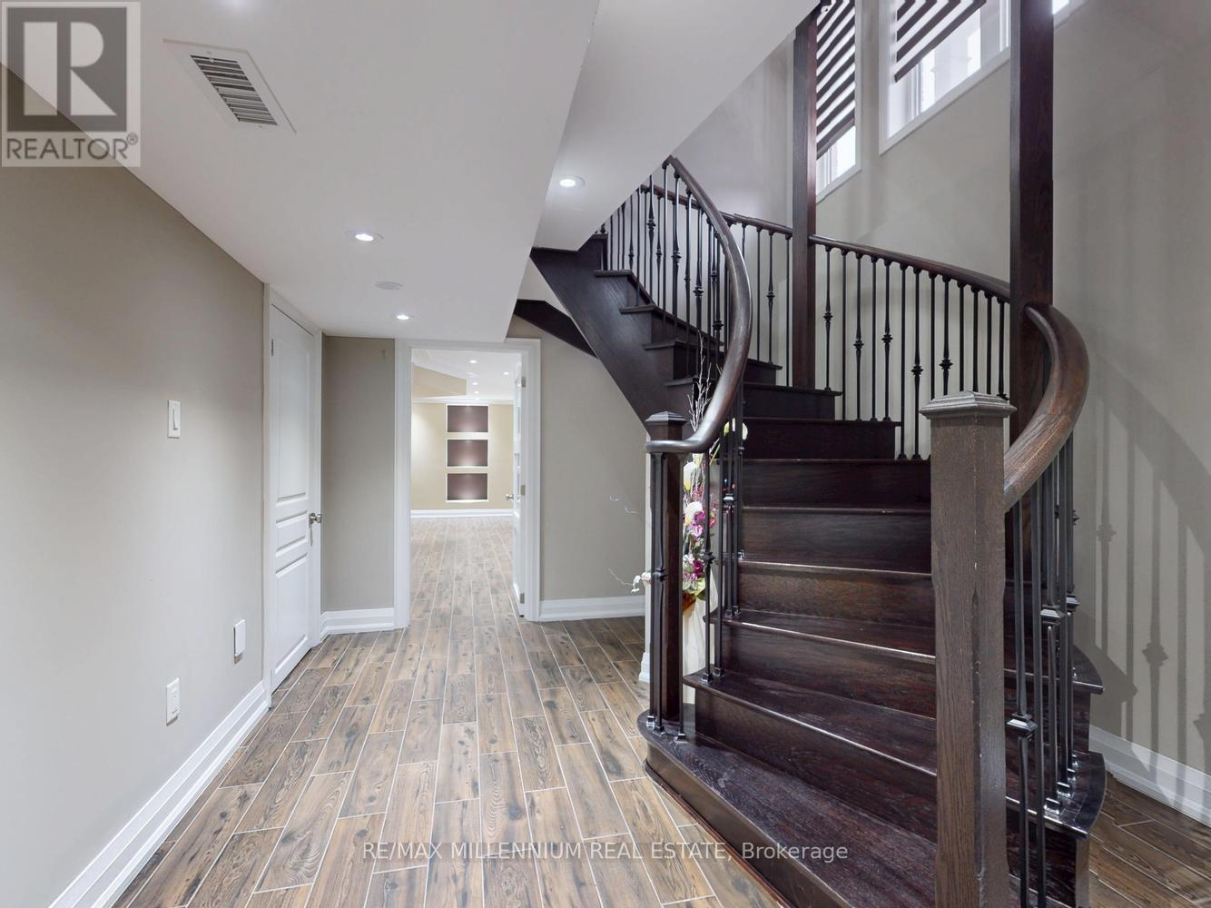 51 Kincardine Street, Vaughan, Ontario  L4H 4H7 - Photo 40 - N13049264