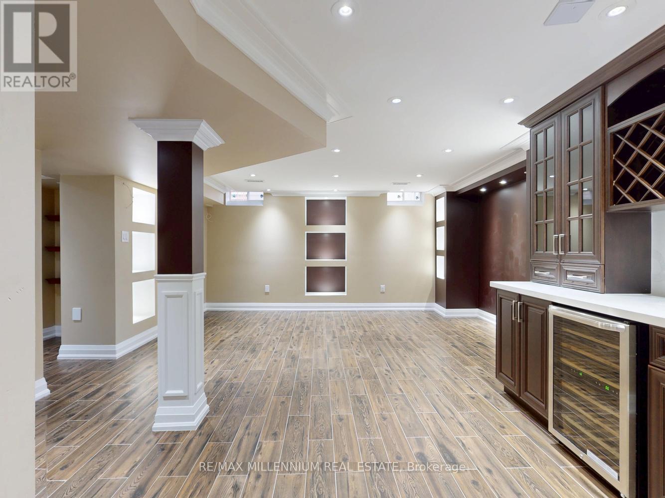 51 Kincardine Street, Vaughan, Ontario  L4H 4H7 - Photo 41 - N13049264