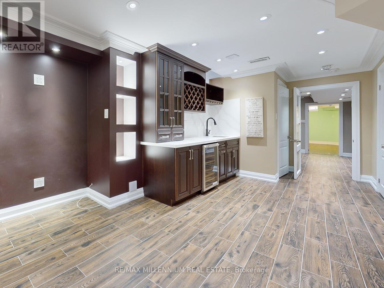 51 Kincardine Street, Vaughan, Ontario  L4H 4H7 - Photo 43 - N13049264