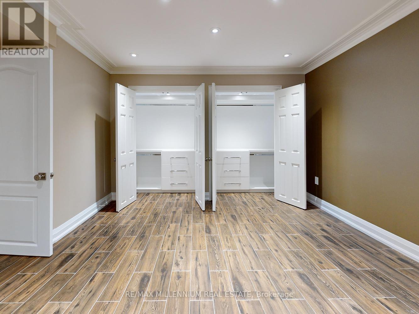 51 Kincardine Street, Vaughan, Ontario  L4H 4H7 - Photo 45 - N13049264