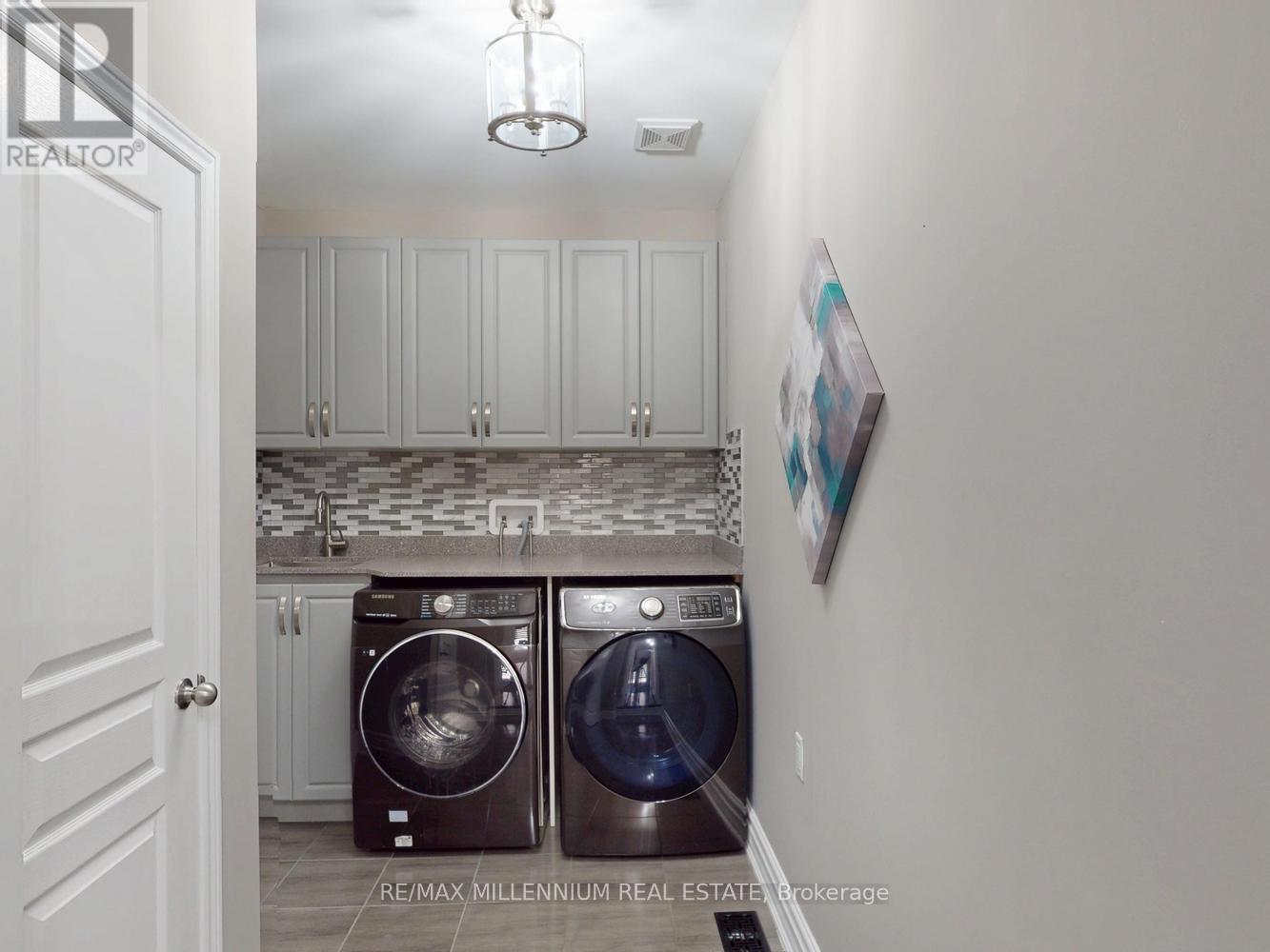 51 Kincardine Street, Vaughan, Ontario  L4H 4H7 - Photo 46 - N13049264