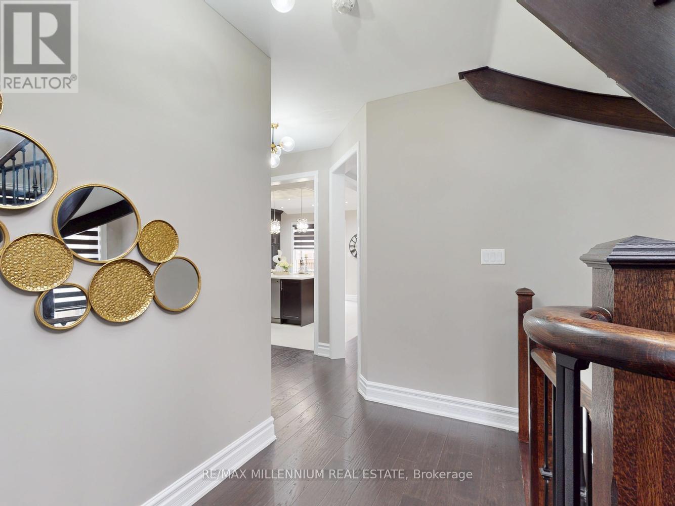 51 Kincardine Street, Vaughan, Ontario  L4H 4H7 - Photo 5 - N13049264