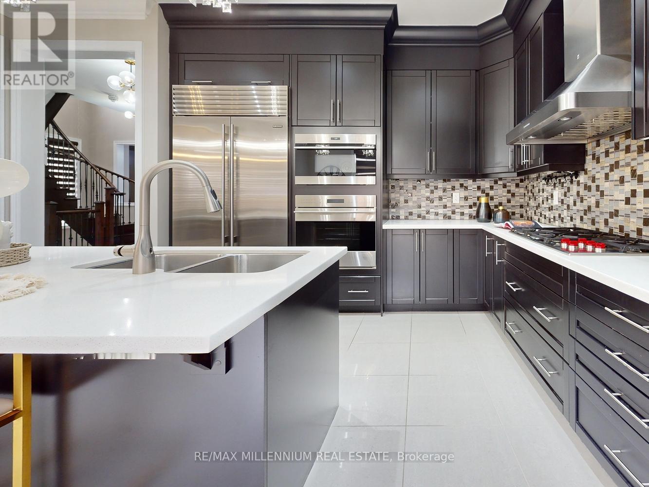 51 Kincardine Street, Vaughan, Ontario  L4H 4H7 - Photo 6 - N13049264