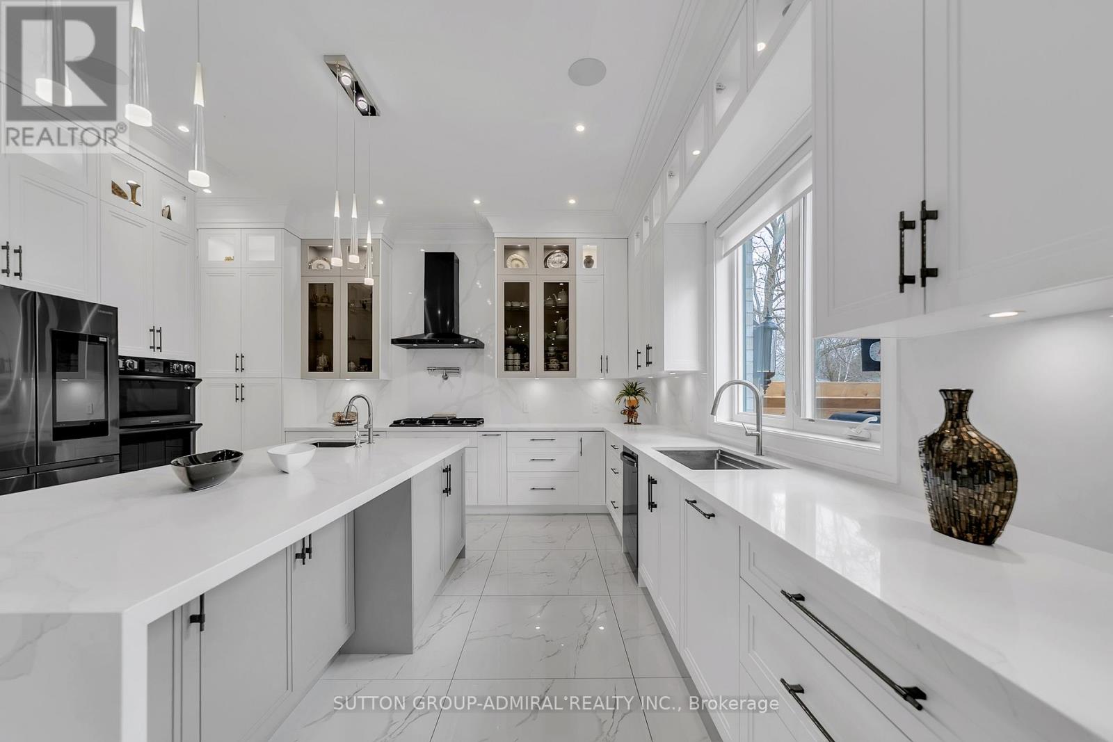 176 Rumble Avenue, Richmond Hill, Ontario  L4C 4G4 - Photo 14 - N13049266