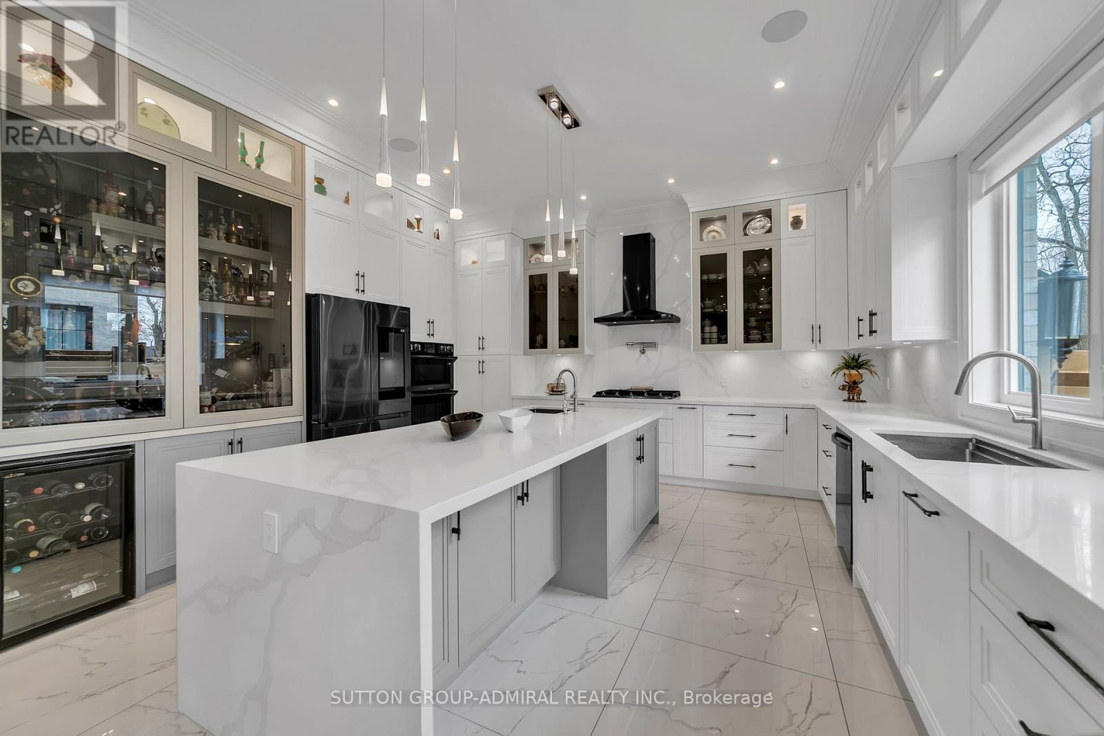 176 Rumble Avenue, Richmond Hill, Ontario  L4C 4G4 - Photo 15 - N13049266