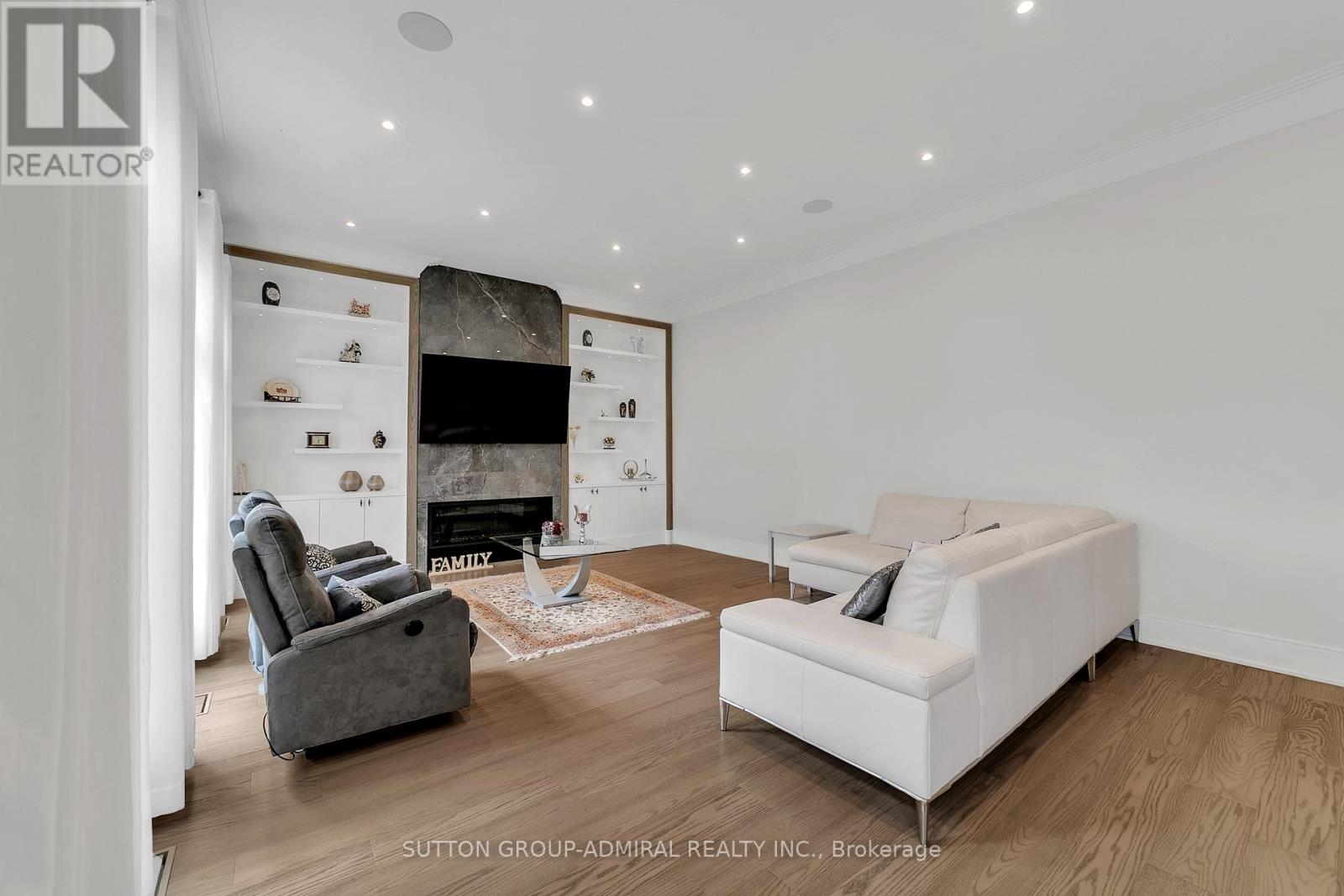 176 Rumble Avenue, Richmond Hill, Ontario  L4C 4G4 - Photo 18 - N13049266