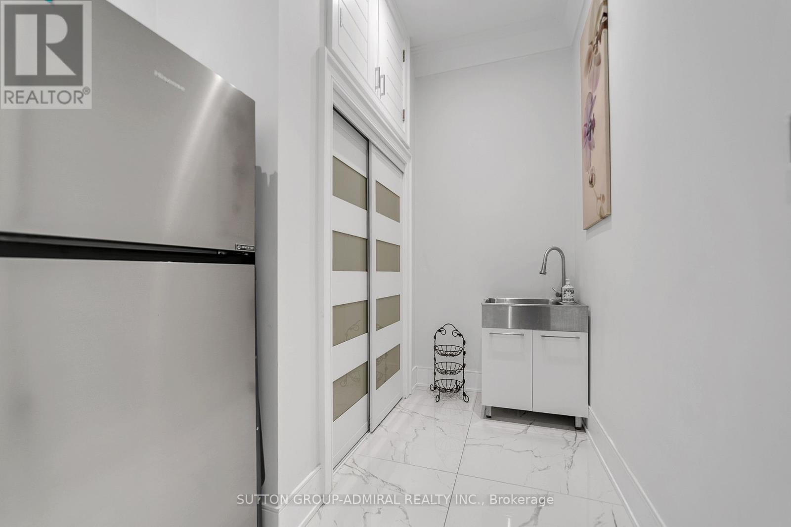 176 Rumble Avenue, Richmond Hill, Ontario  L4C 4G4 - Photo 21 - N13049266