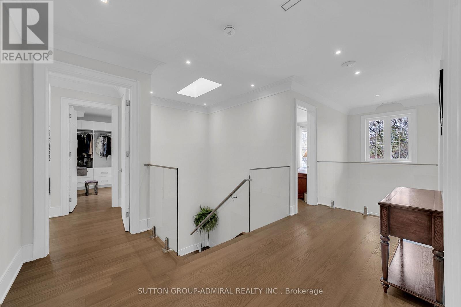 176 Rumble Avenue, Richmond Hill, Ontario  L4C 4G4 - Photo 22 - N13049266