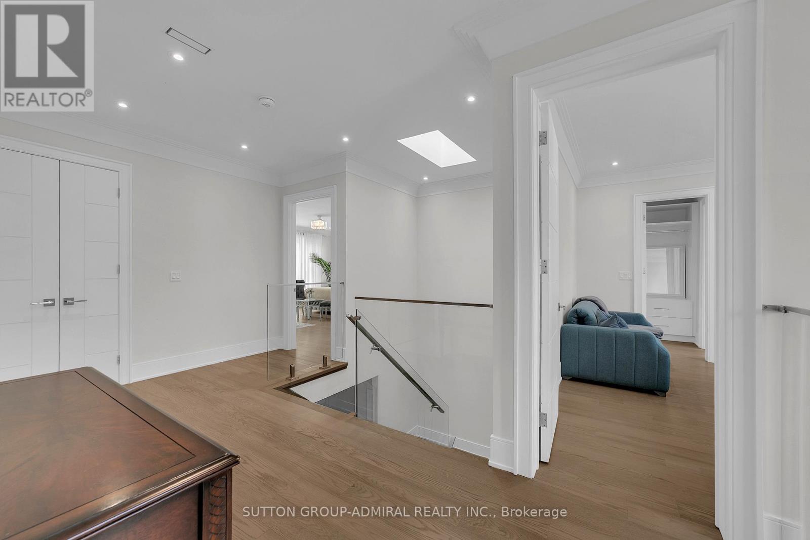 176 Rumble Avenue, Richmond Hill, Ontario  L4C 4G4 - Photo 23 - N13049266