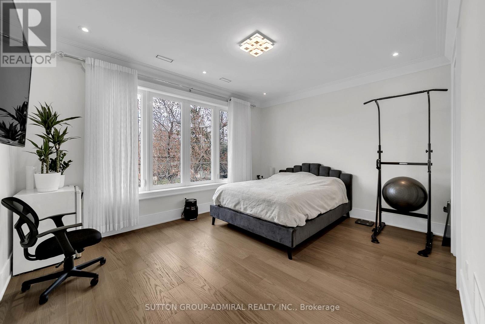 176 Rumble Avenue, Richmond Hill, Ontario  L4C 4G4 - Photo 24 - N13049266