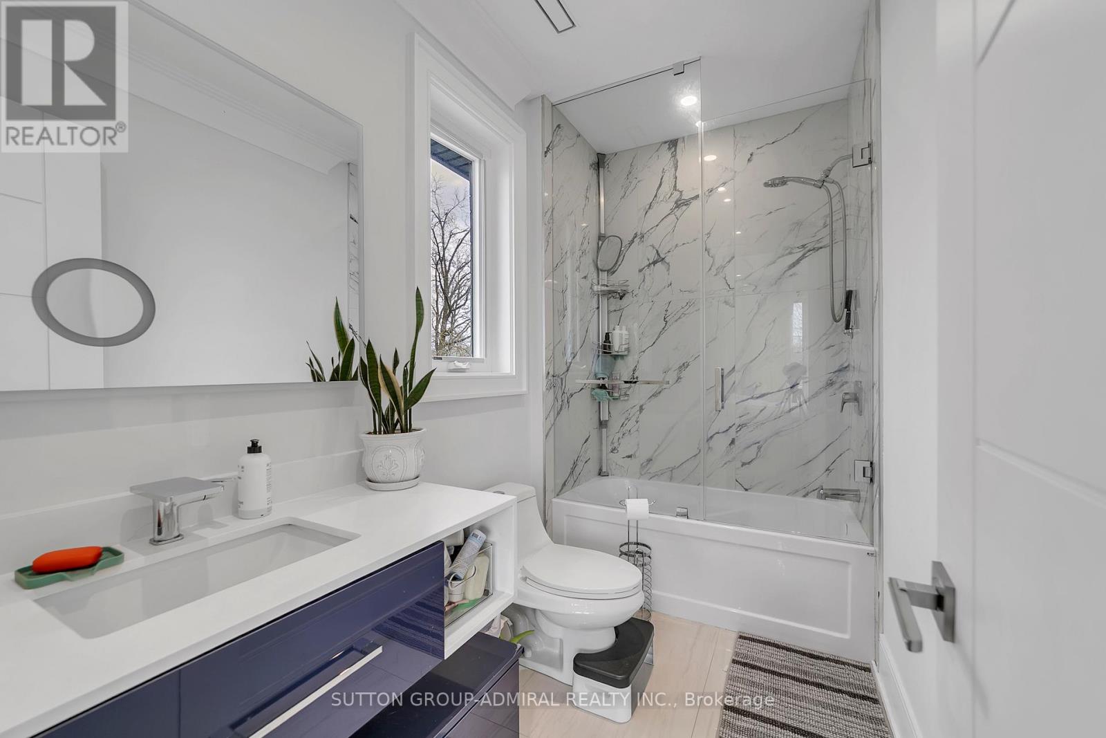 176 Rumble Avenue, Richmond Hill, Ontario  L4C 4G4 - Photo 25 - N13049266