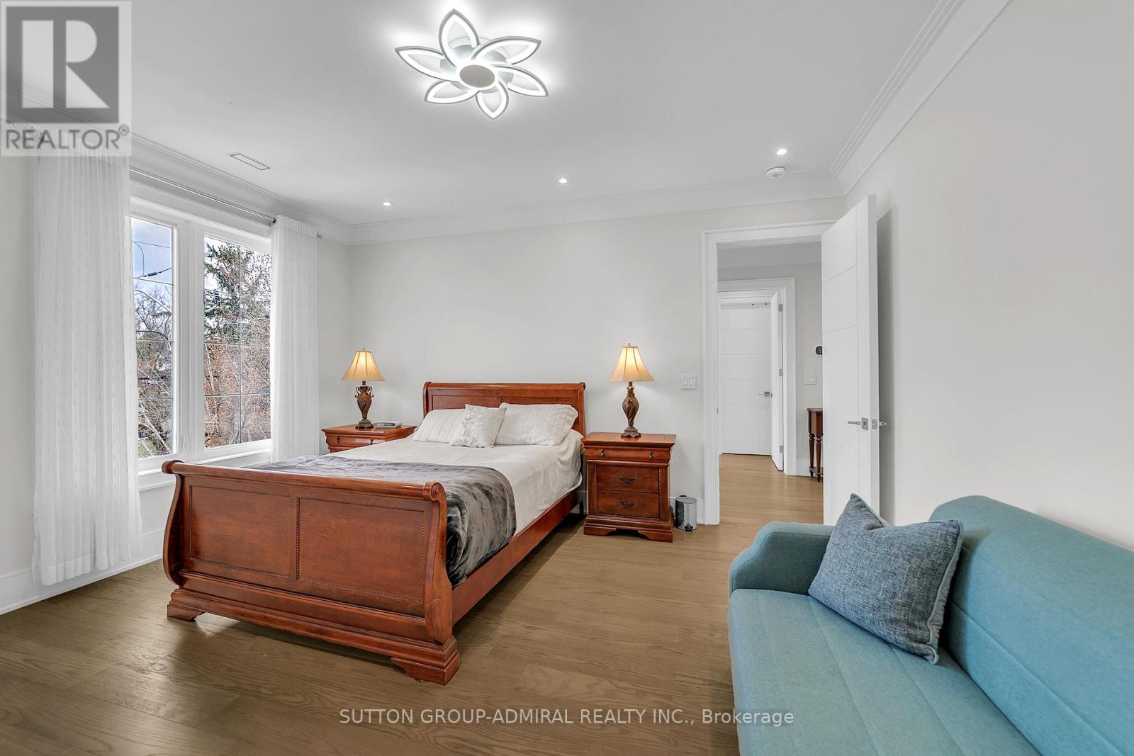 176 Rumble Avenue, Richmond Hill, Ontario  L4C 4G4 - Photo 26 - N13049266