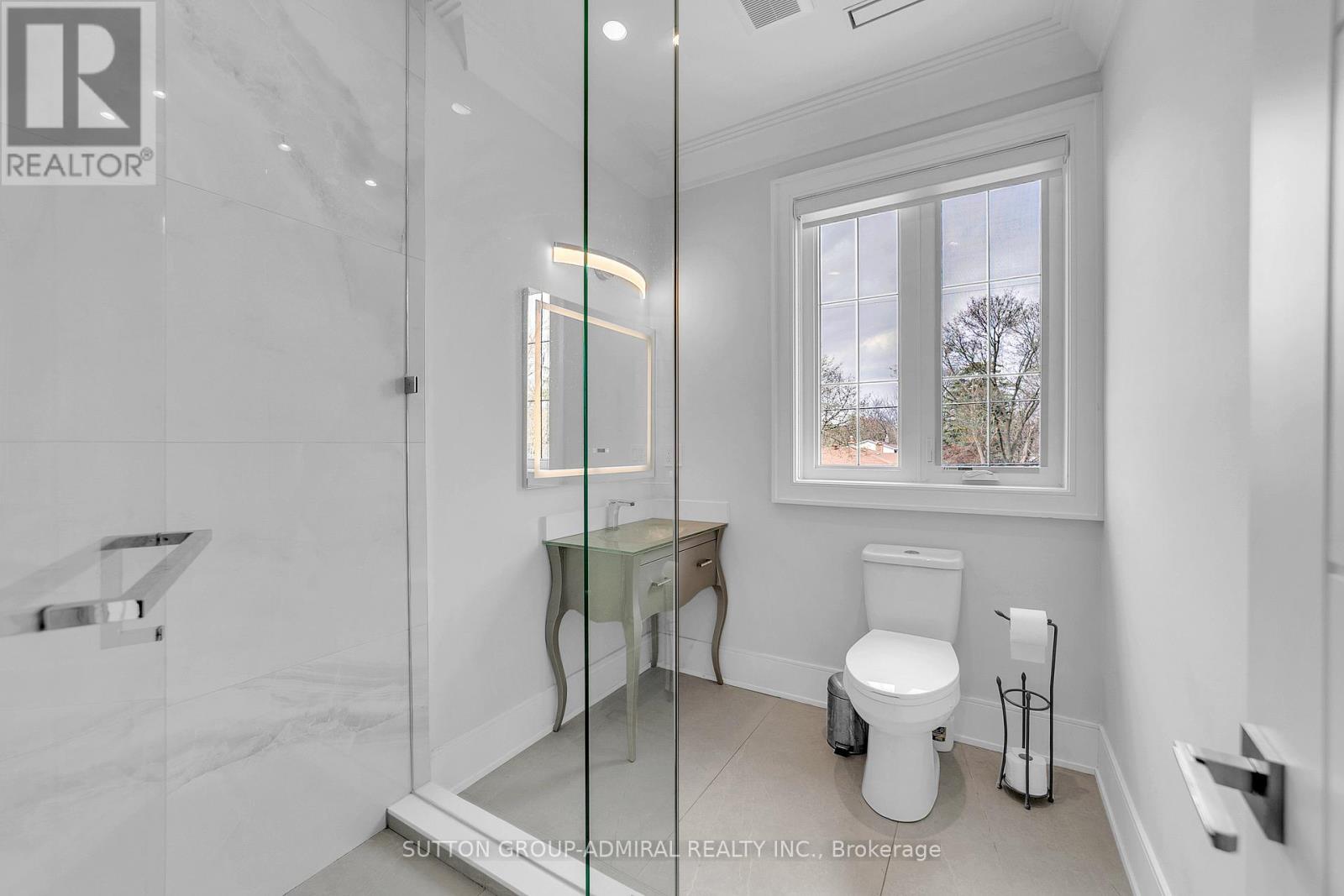 176 Rumble Avenue, Richmond Hill, Ontario  L4C 4G4 - Photo 27 - N13049266