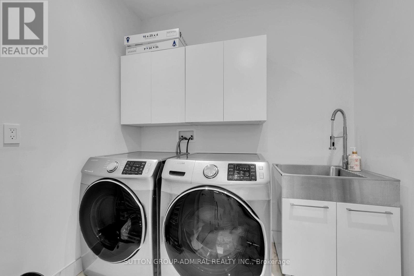 176 Rumble Avenue, Richmond Hill, Ontario  L4C 4G4 - Photo 28 - N13049266