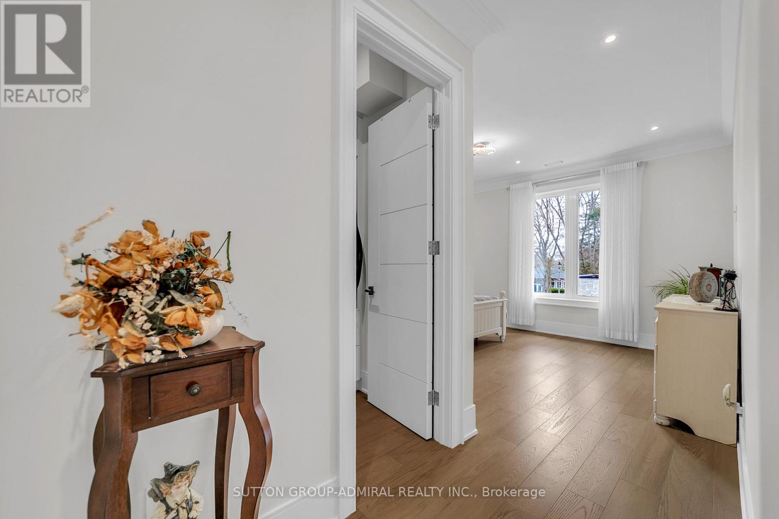 176 Rumble Avenue, Richmond Hill, Ontario  L4C 4G4 - Photo 29 - N13049266