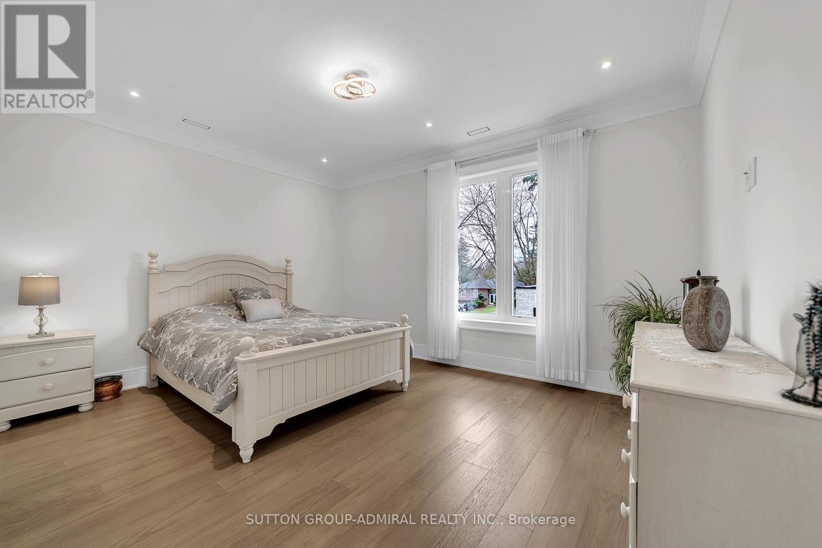 176 Rumble Avenue, Richmond Hill, Ontario  L4C 4G4 - Photo 30 - N13049266