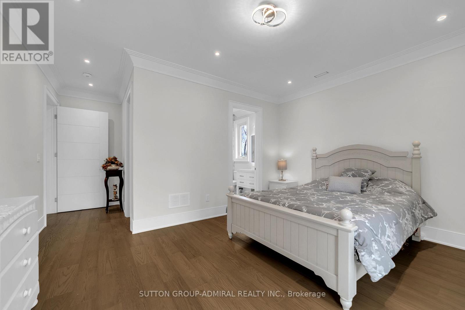 176 Rumble Avenue, Richmond Hill, Ontario  L4C 4G4 - Photo 31 - N13049266