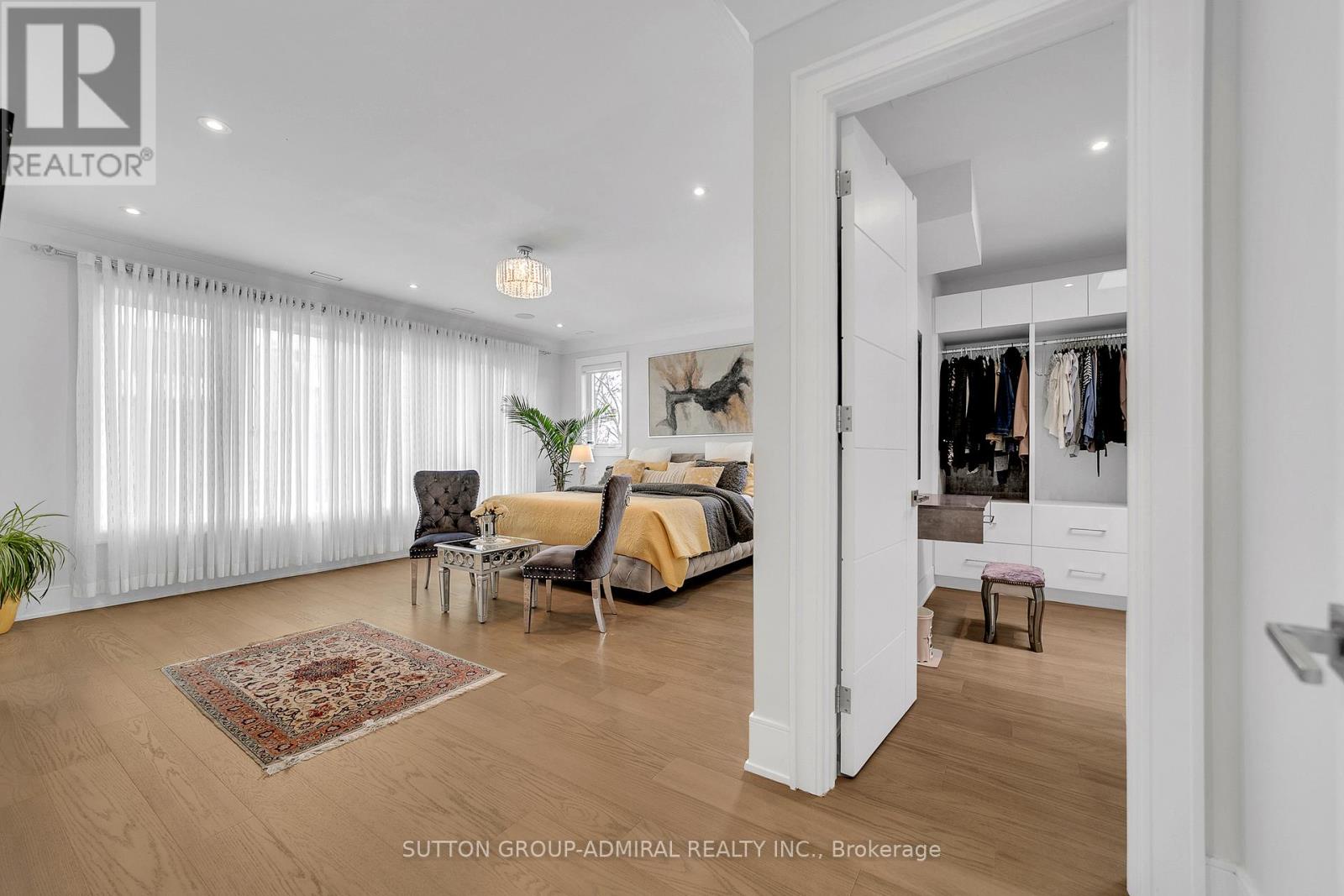 176 Rumble Avenue, Richmond Hill, Ontario  L4C 4G4 - Photo 33 - N13049266