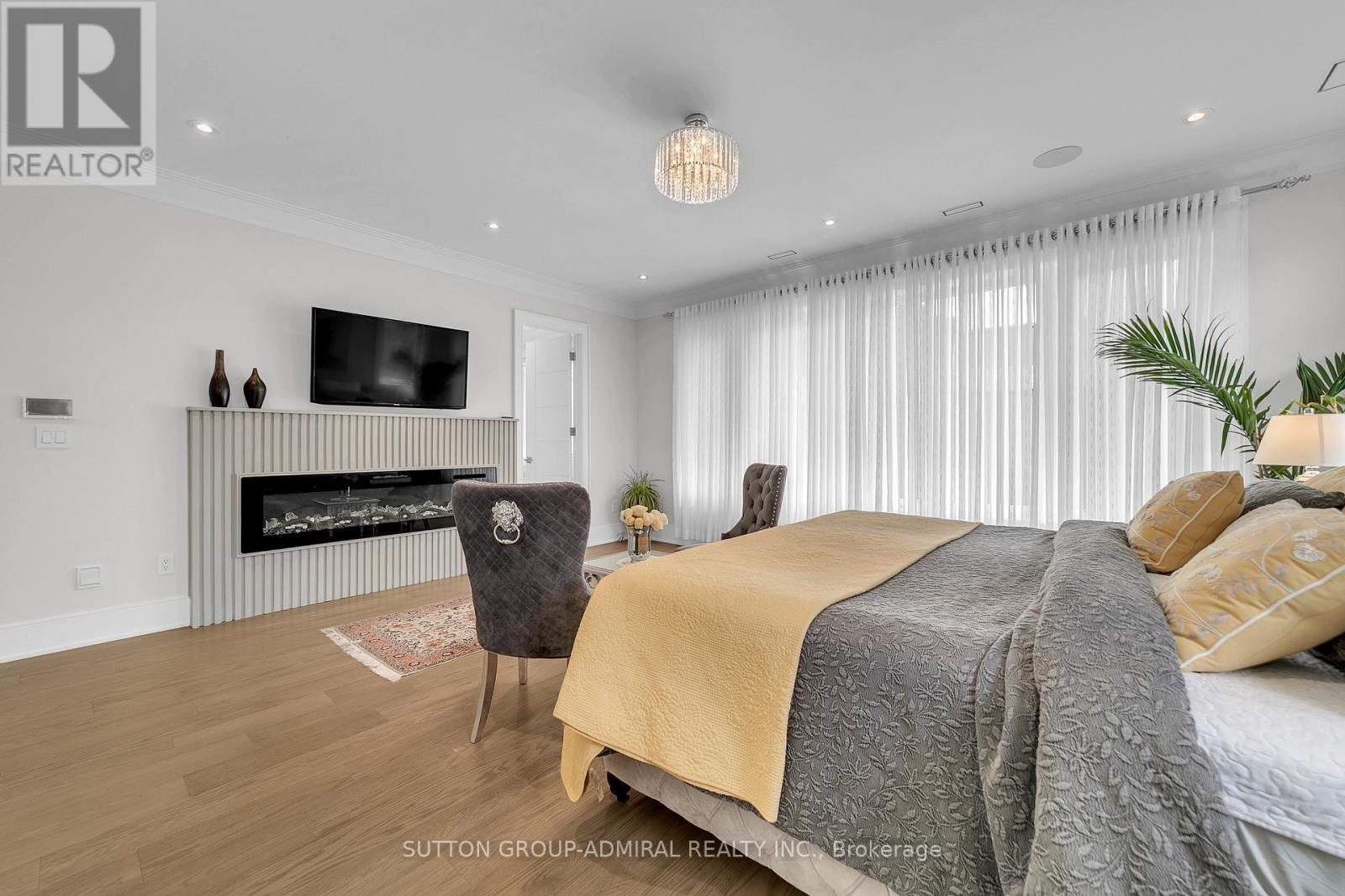 176 Rumble Avenue, Richmond Hill, Ontario  L4C 4G4 - Photo 34 - N13049266