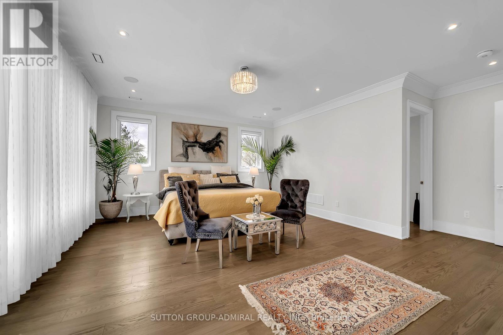 176 Rumble Avenue, Richmond Hill, Ontario  L4C 4G4 - Photo 35 - N13049266