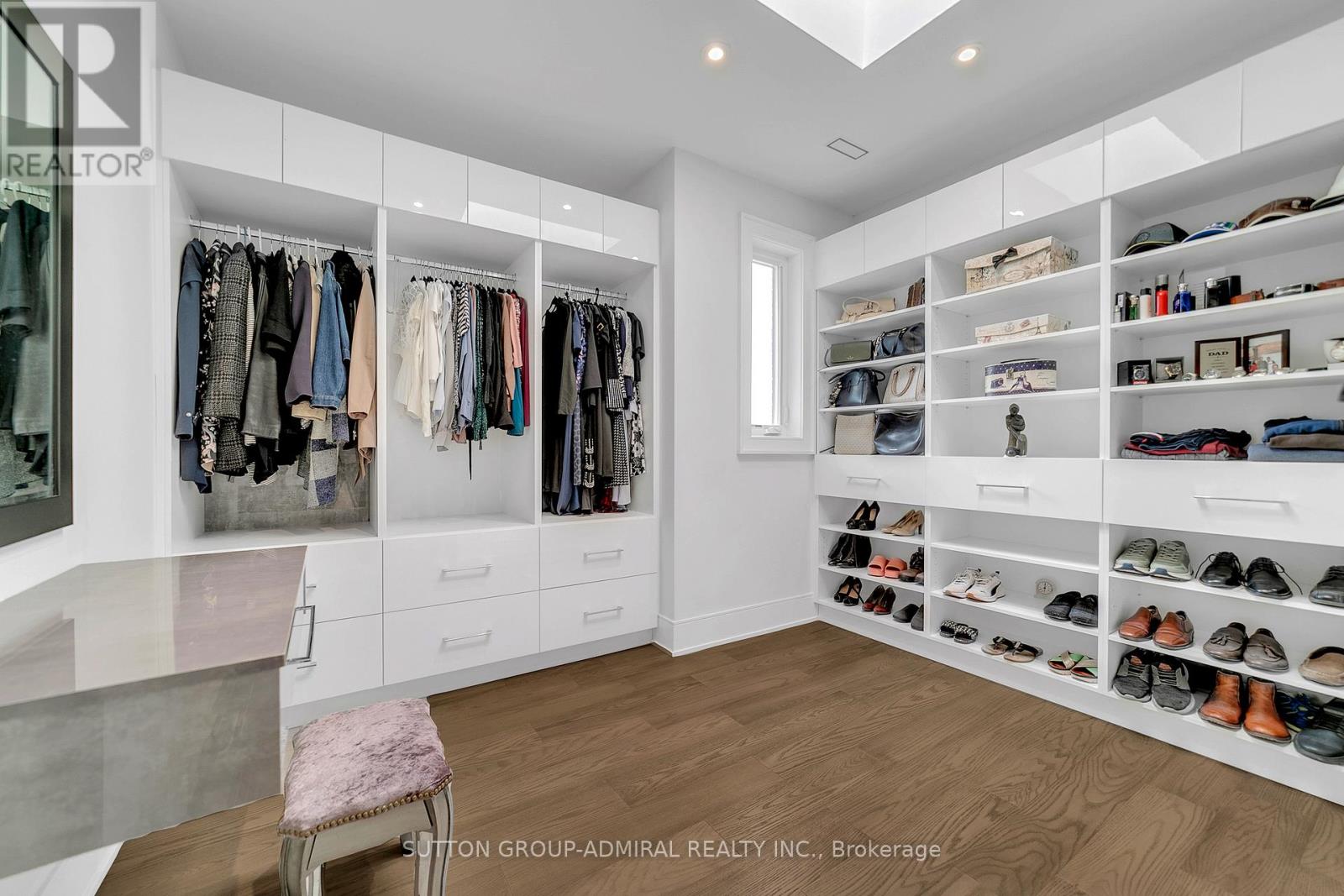 176 Rumble Avenue, Richmond Hill, Ontario  L4C 4G4 - Photo 36 - N13049266