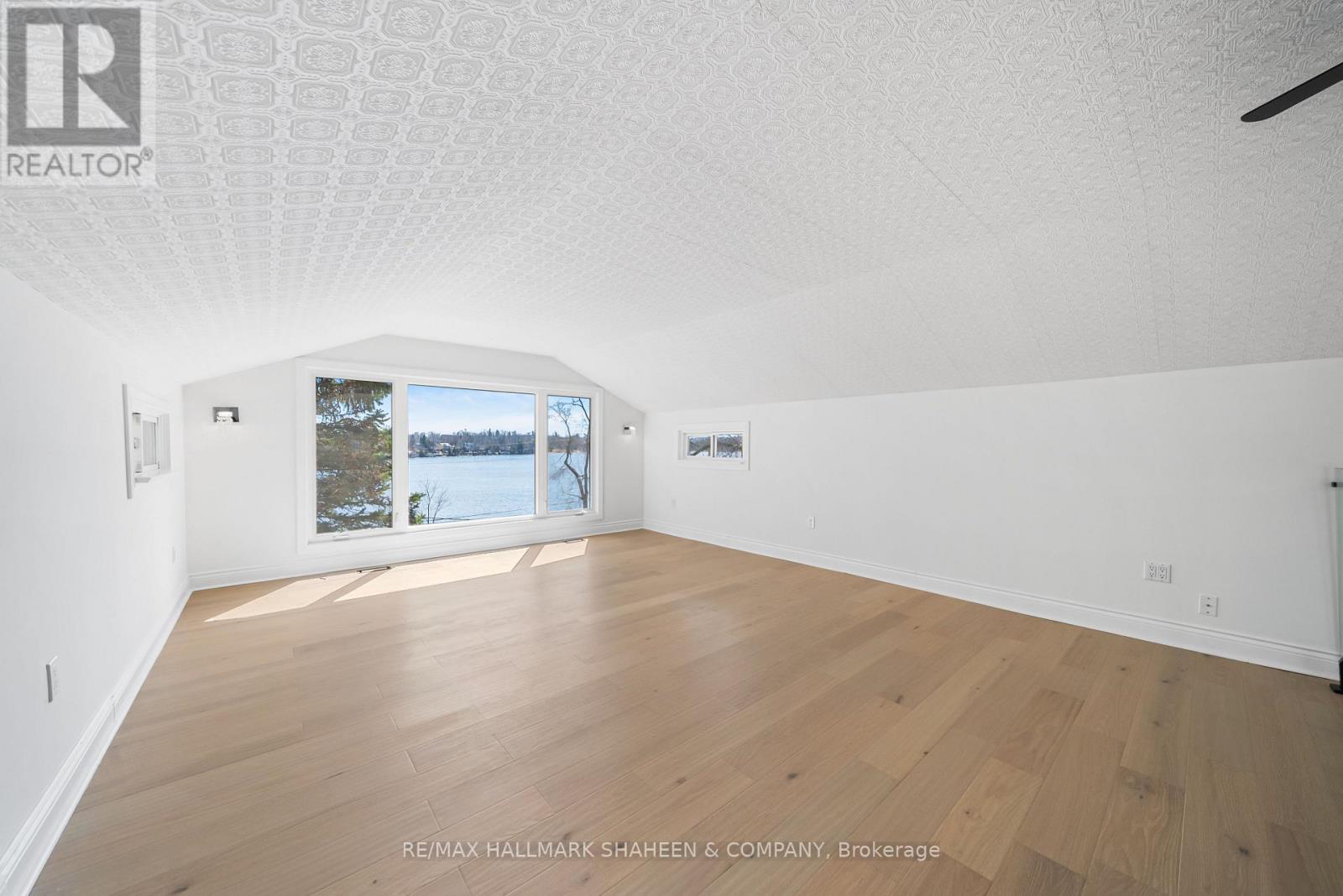 9 Evans Drive, Whitchurch-Stouffville, Ontario  L4A 2Y4 - Photo 12 - N13049302