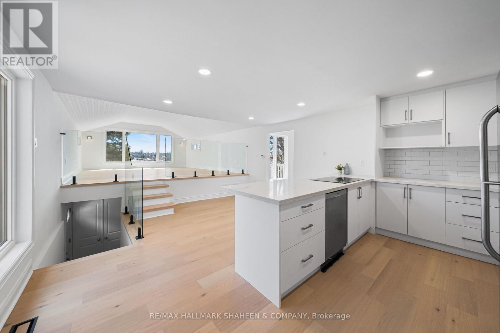 9 Evans Drive, Whitchurch-Stouffville, Ontario  L4A 2Y4 - Photo 13 - N13049302