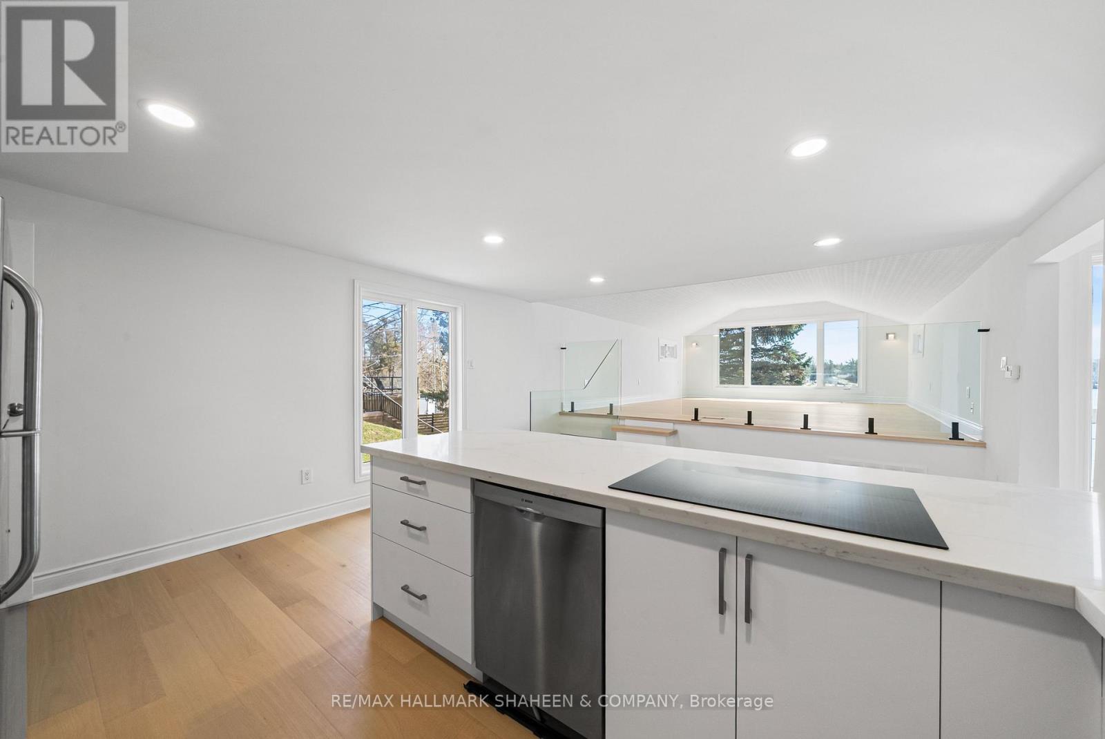 9 Evans Drive, Whitchurch-Stouffville, Ontario  L4A 2Y4 - Photo 15 - N13049302