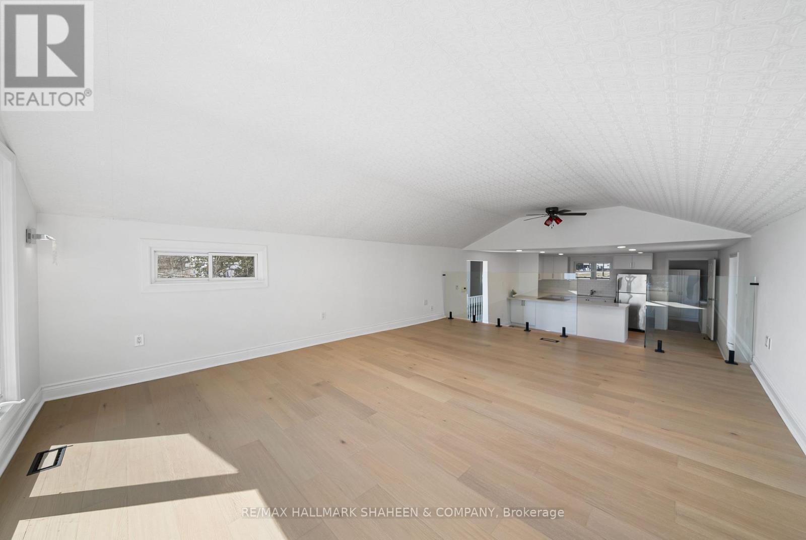 9 Evans Drive, Whitchurch-Stouffville, Ontario  L4A 2Y4 - Photo 17 - N13049302