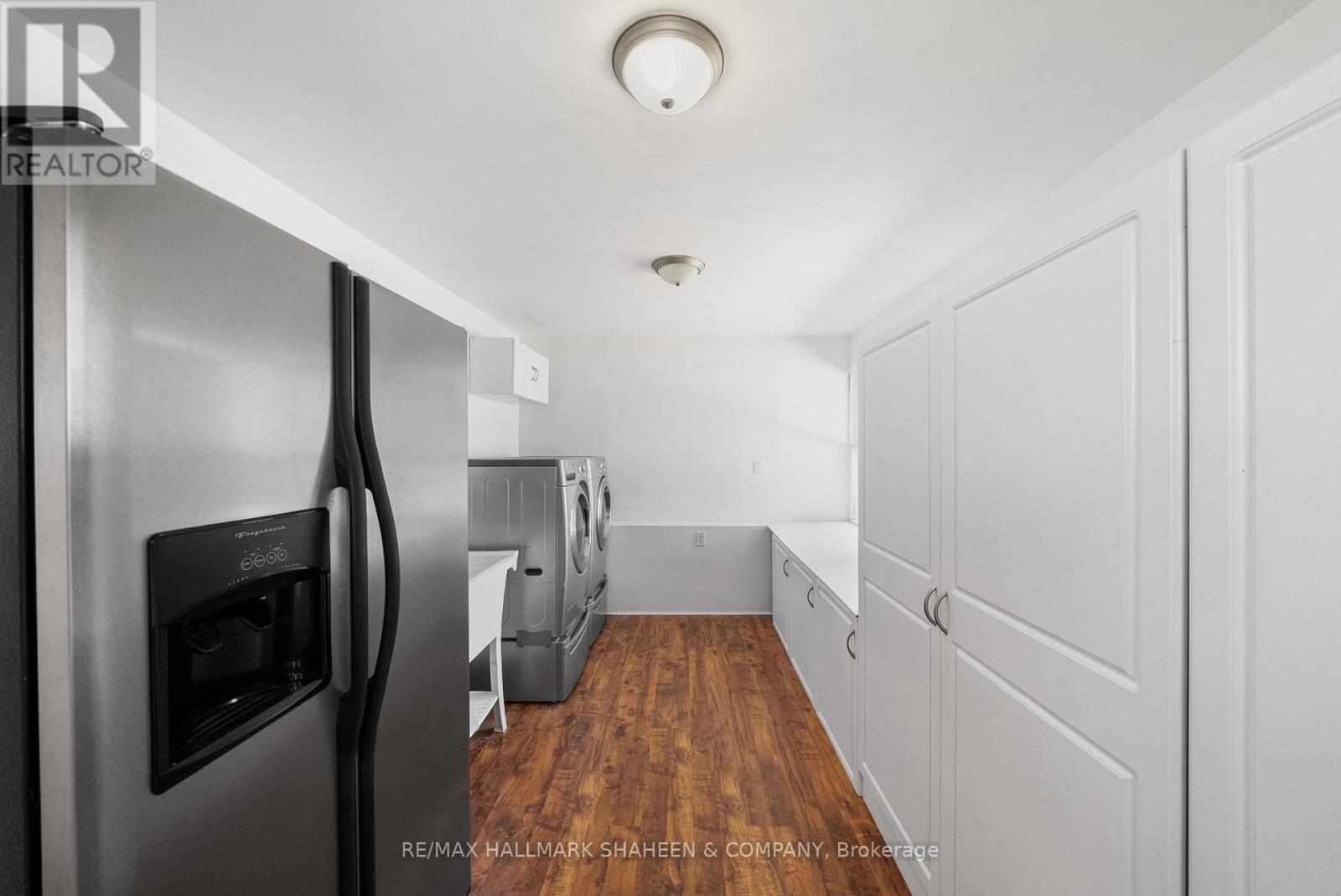 9 Evans Drive, Whitchurch-Stouffville, Ontario  L4A 2Y4 - Photo 18 - N13049302