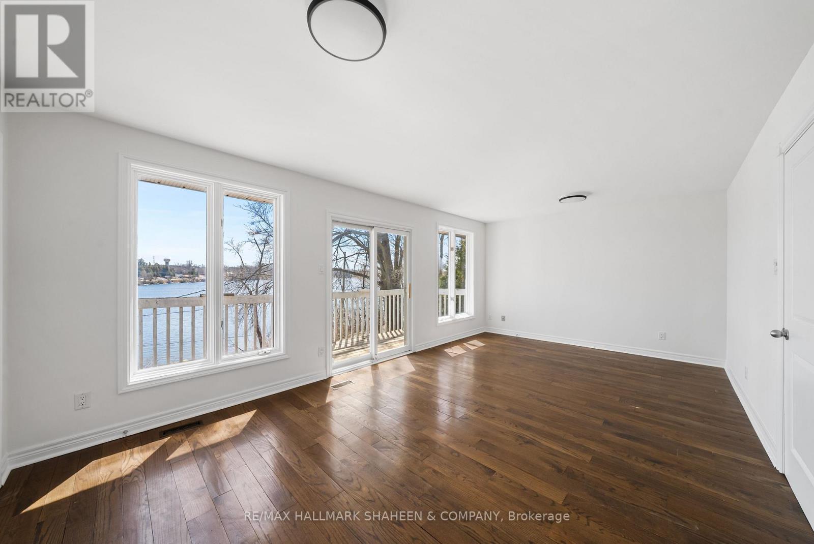 9 Evans Drive, Whitchurch-Stouffville, Ontario  L4A 2Y4 - Photo 21 - N13049302