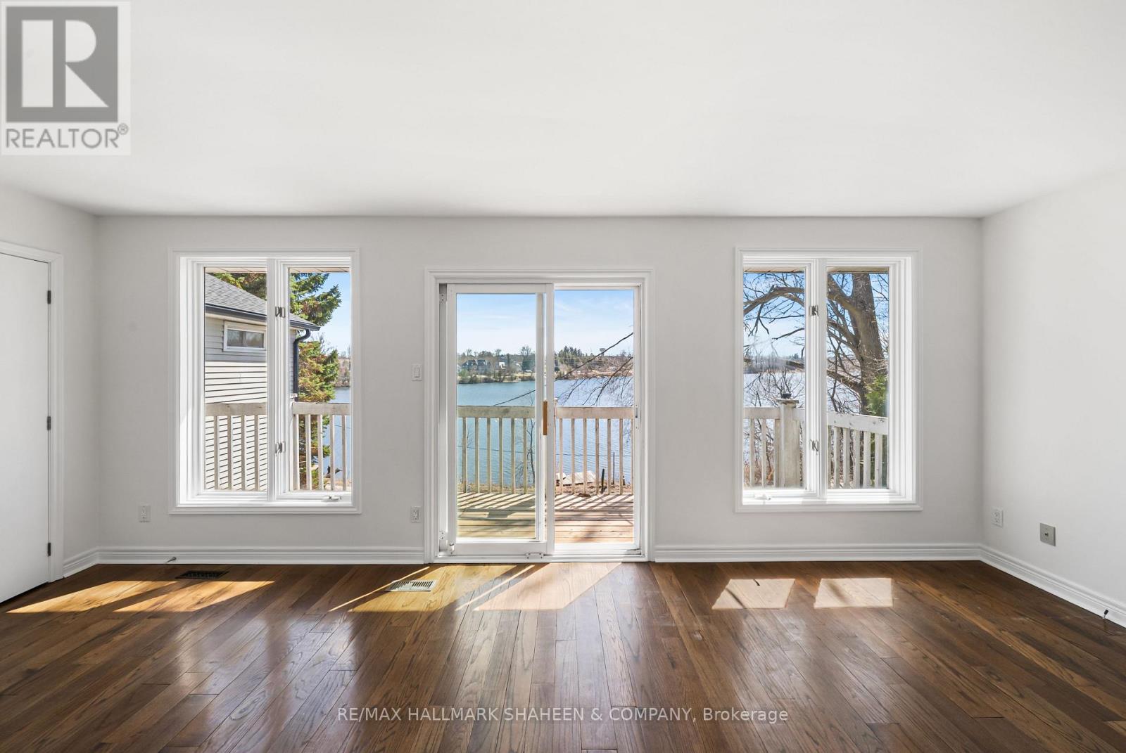 9 Evans Drive, Whitchurch-Stouffville, Ontario  L4A 2Y4 - Photo 24 - N13049302