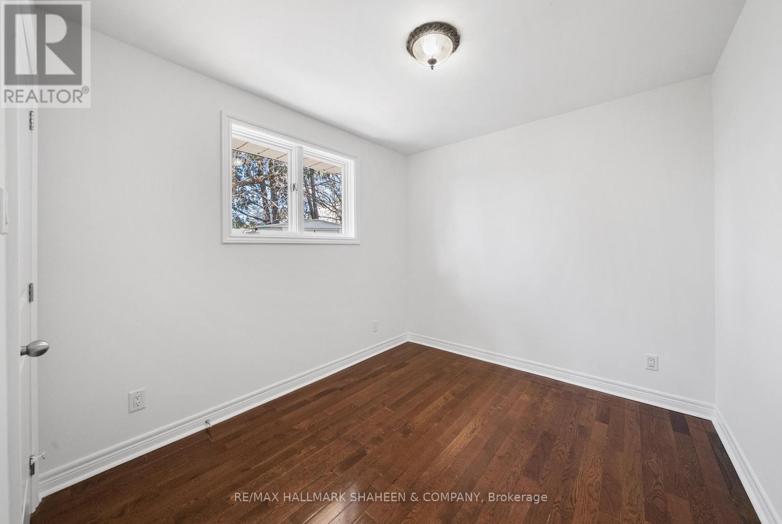 9 Evans Drive, Whitchurch-Stouffville, Ontario  L4A 2Y4 - Photo 28 - N13049302