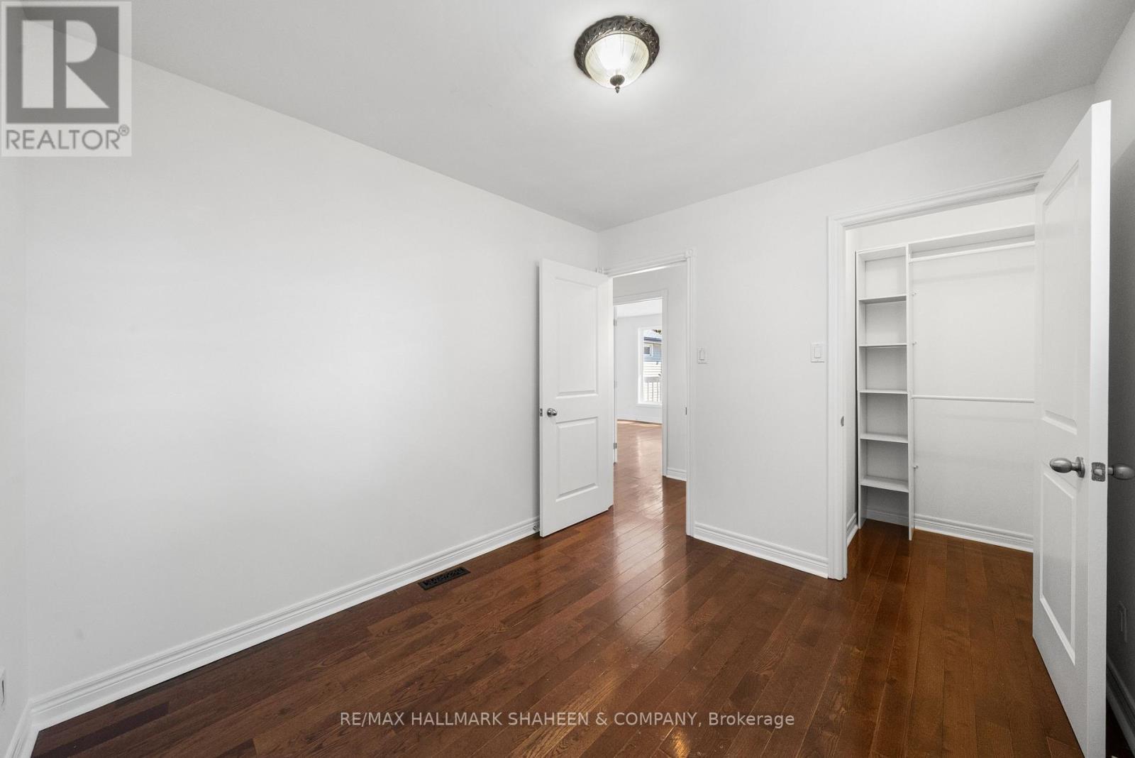 9 Evans Drive, Whitchurch-Stouffville, Ontario  L4A 2Y4 - Photo 29 - N13049302