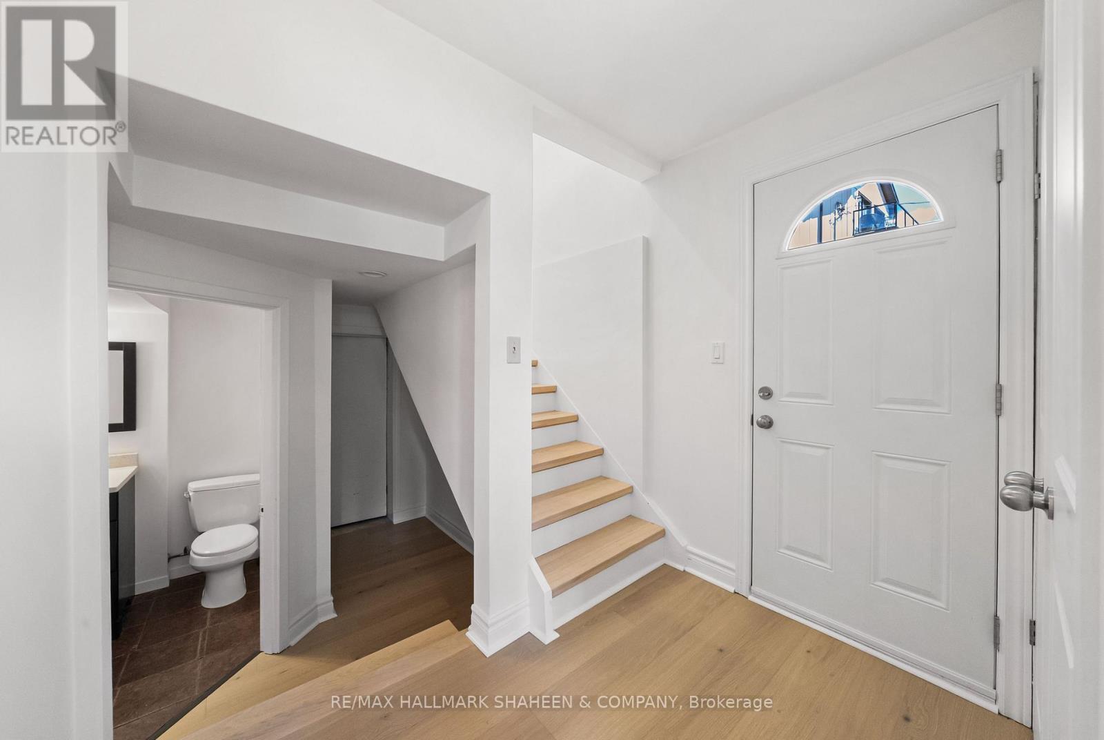 9 Evans Drive, Whitchurch-Stouffville, Ontario  L4A 2Y4 - Photo 32 - N13049302