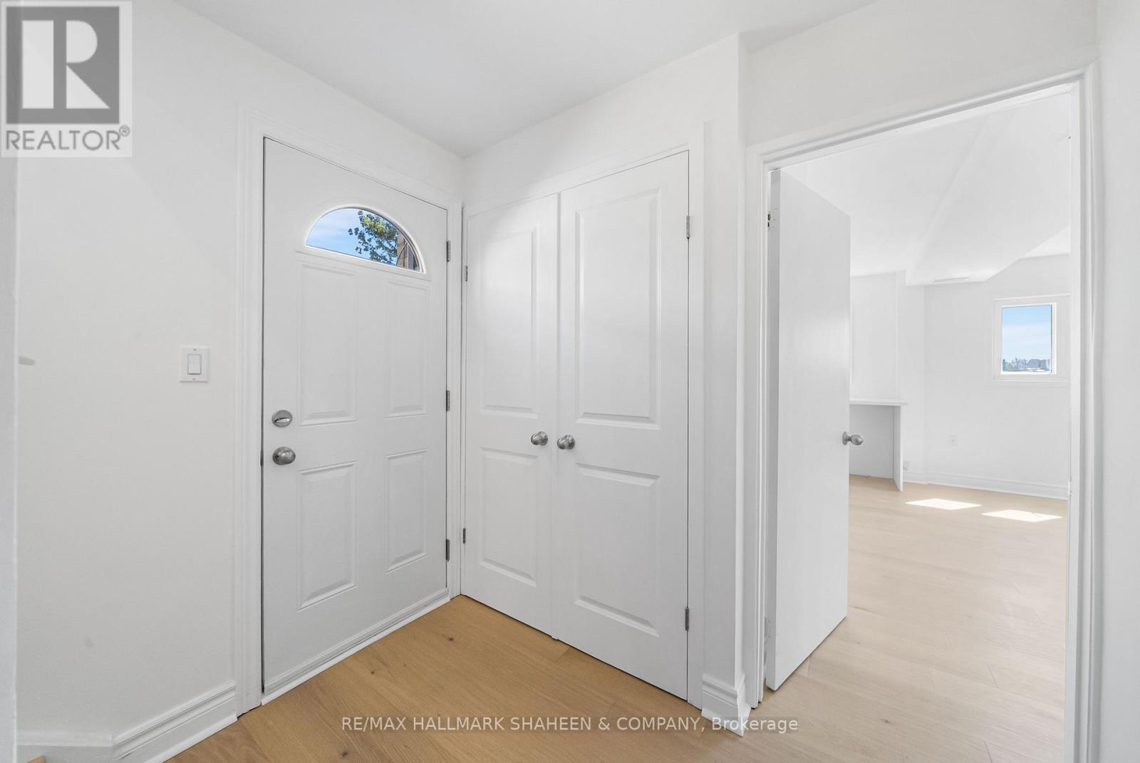 9 Evans Drive, Whitchurch-Stouffville, Ontario  L4A 2Y4 - Photo 33 - N13049302