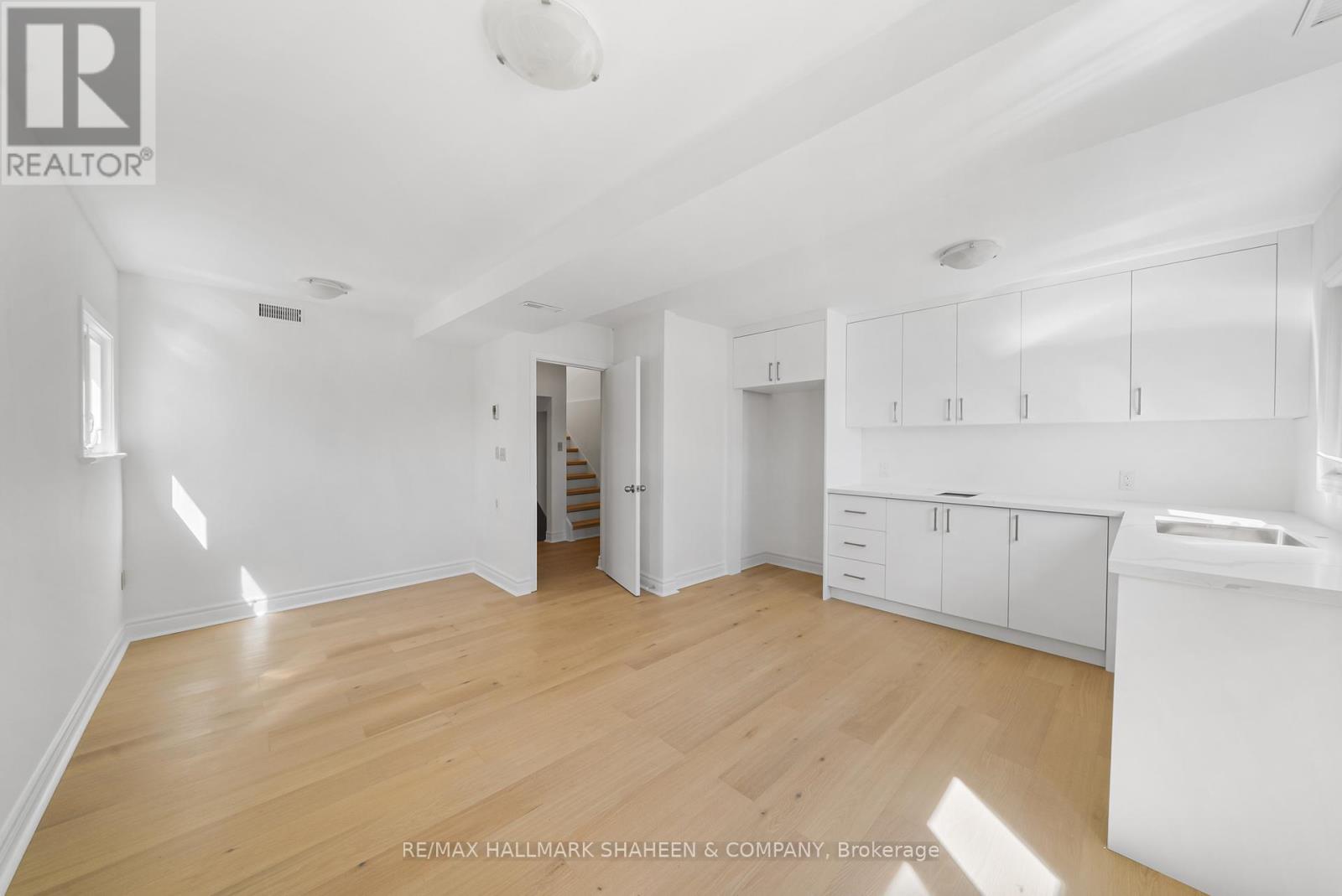 9 Evans Drive, Whitchurch-Stouffville, Ontario  L4A 2Y4 - Photo 34 - N13049302