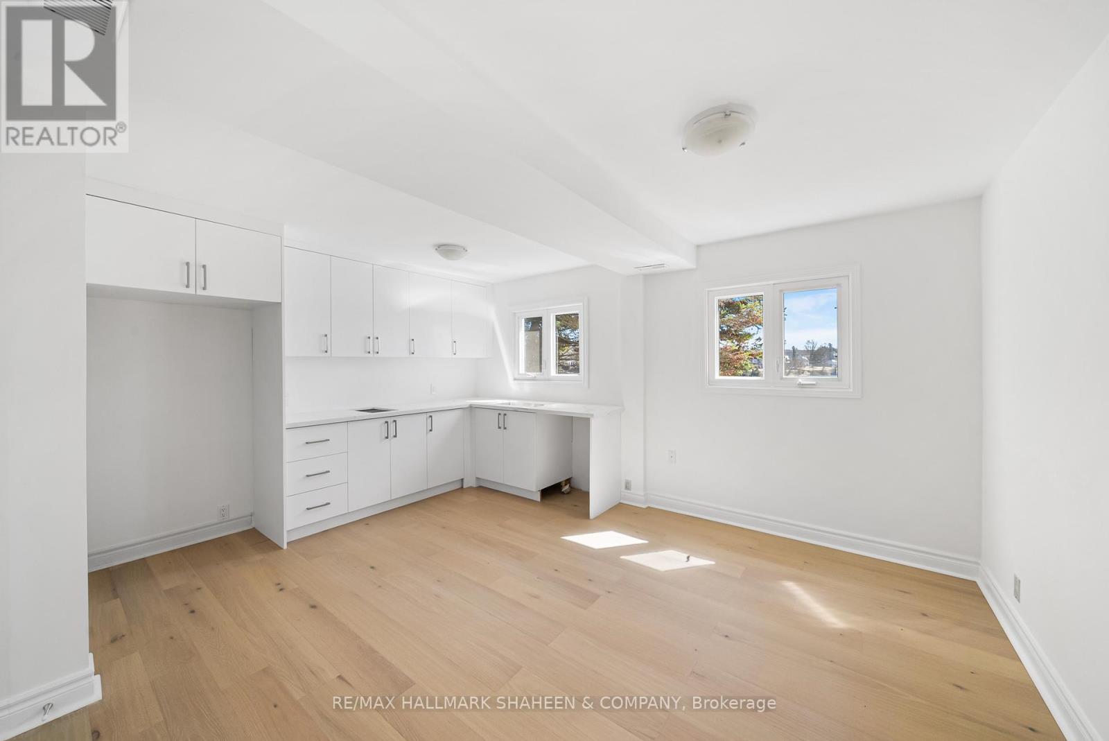 9 Evans Drive, Whitchurch-Stouffville, Ontario  L4A 2Y4 - Photo 35 - N13049302