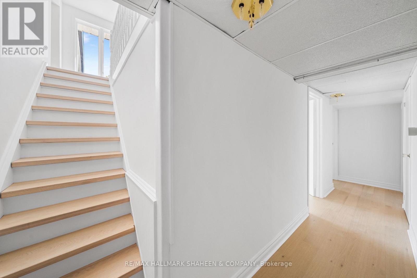 9 Evans Drive, Whitchurch-Stouffville, Ontario  L4A 2Y4 - Photo 37 - N13049302