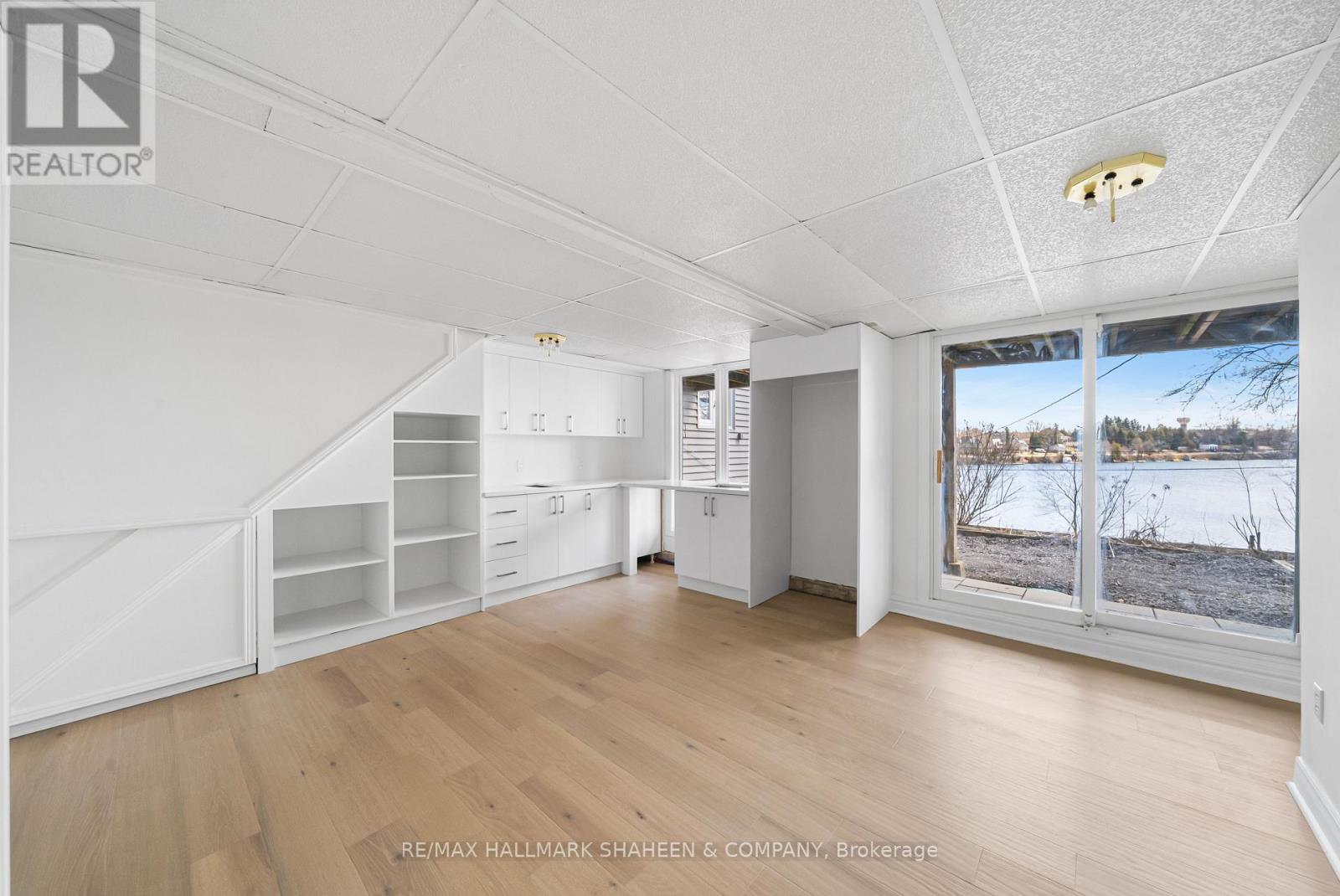 9 Evans Drive, Whitchurch-Stouffville, Ontario  L4A 2Y4 - Photo 38 - N13049302