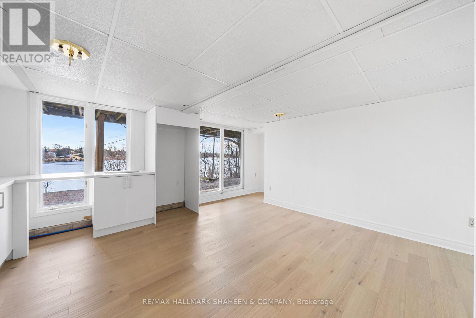 9 Evans Drive, Whitchurch-Stouffville, Ontario  L4A 2Y4 - Photo 40 - N13049302