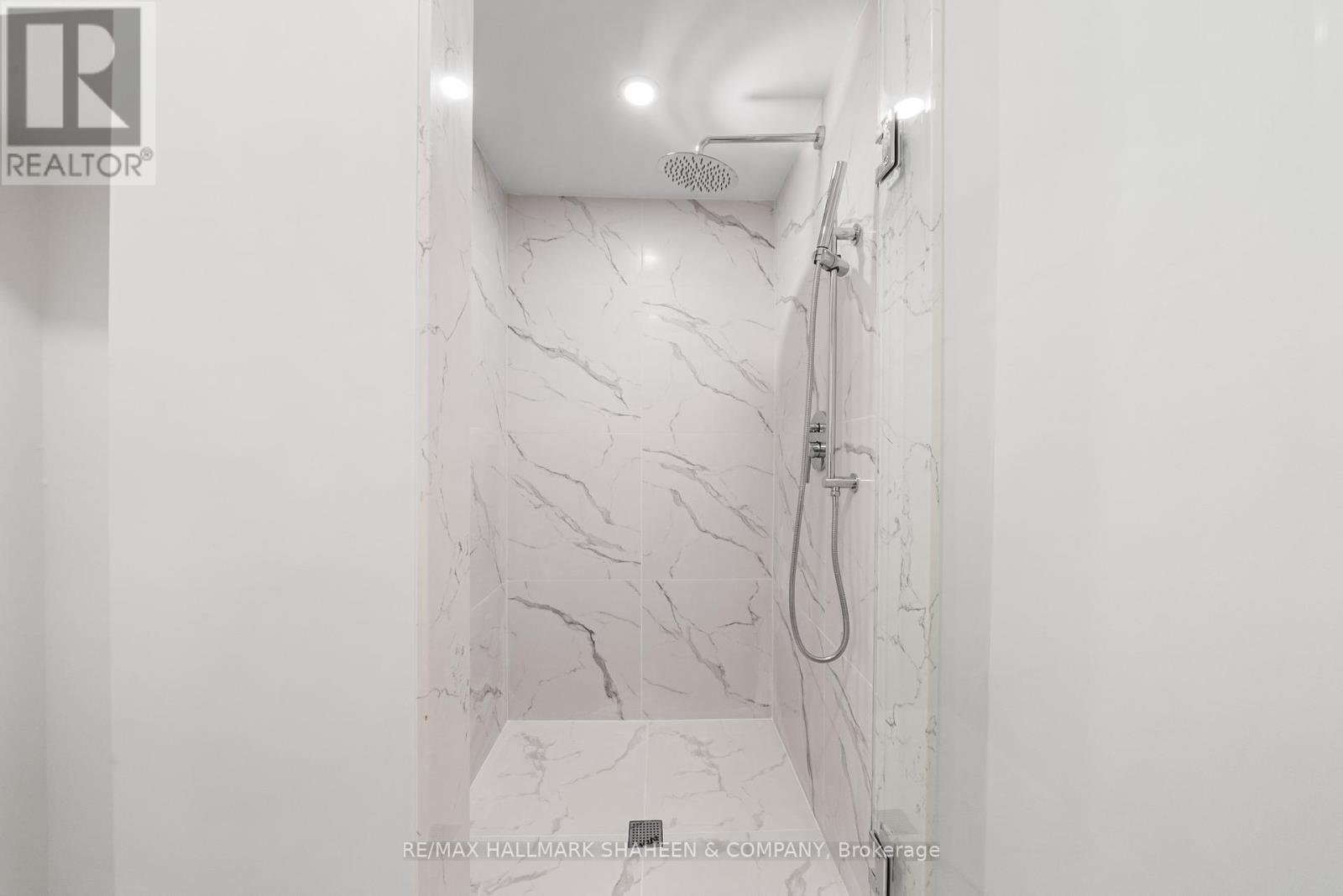 9 Evans Drive, Whitchurch-Stouffville, Ontario  L4A 2Y4 - Photo 42 - N13049302