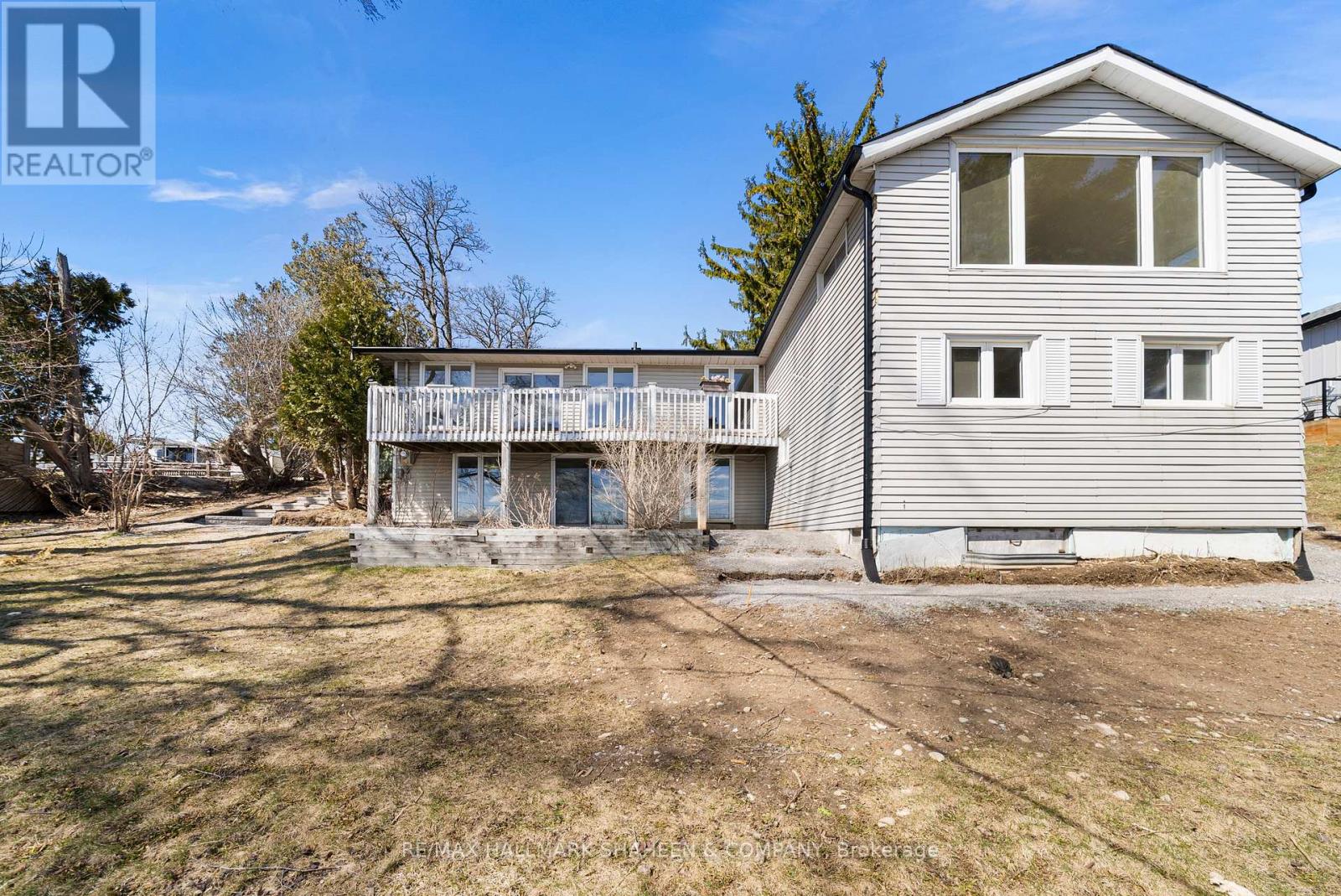 9 Evans Drive, Whitchurch-Stouffville, Ontario  L4A 2Y4 - Photo 45 - N13049302