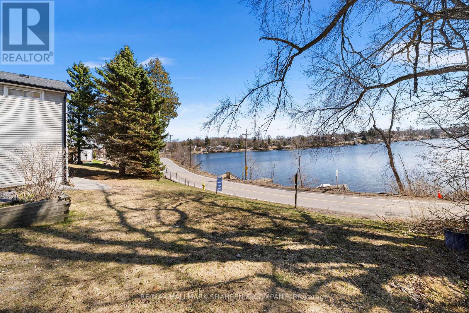 9 Evans Drive, Whitchurch-Stouffville, Ontario  L4A 2Y4 - Photo 49 - N13049302