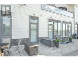 138 - 331 BROWARD WAY, Innisfil, Ontario