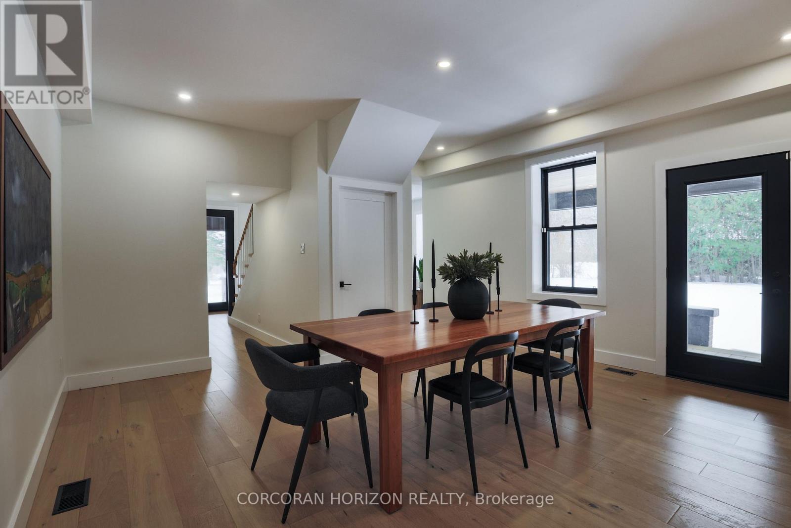 19572 Centre Street, East Gwillimbury, Ontario  L0G 1M0 - Photo 14 - N13049390