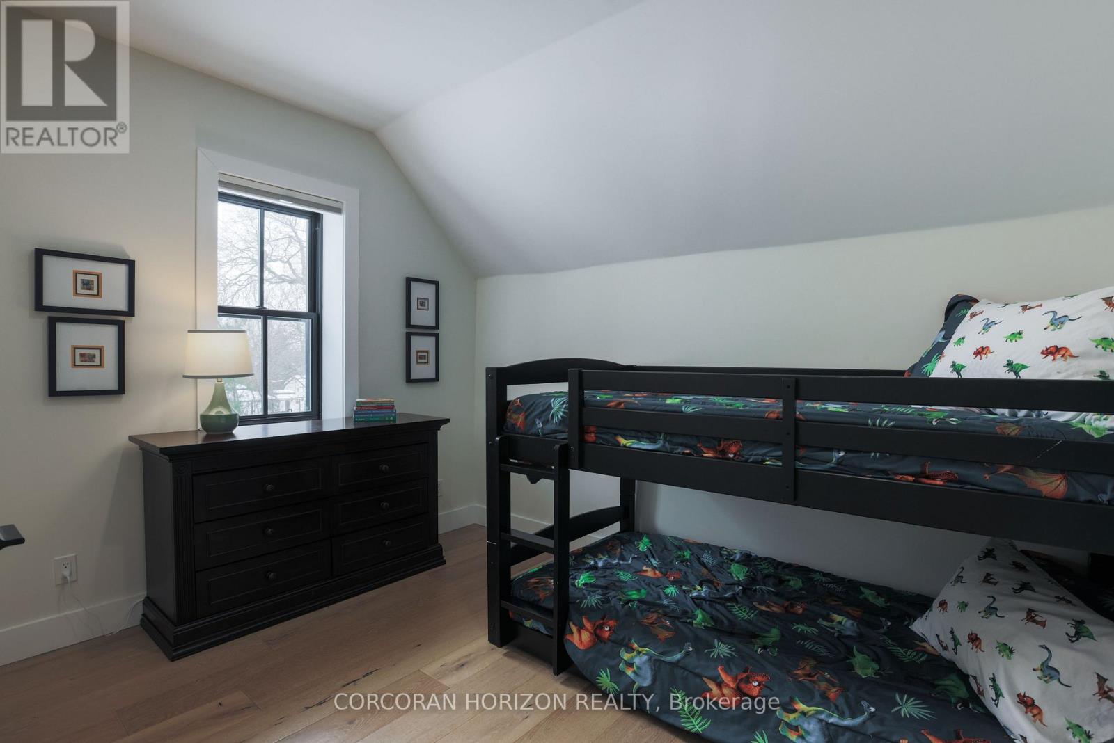 19572 Centre Street, East Gwillimbury, Ontario  L0G 1M0 - Photo 29 - N13049390