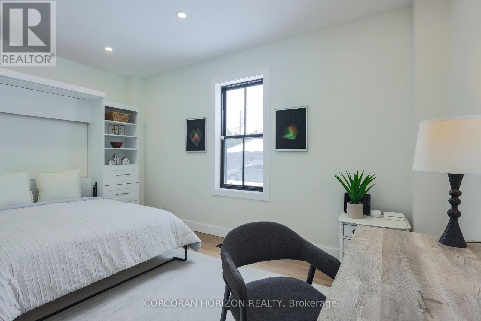 19572 Centre Street, East Gwillimbury, Ontario  L0G 1M0 - Photo 33 - N13049390