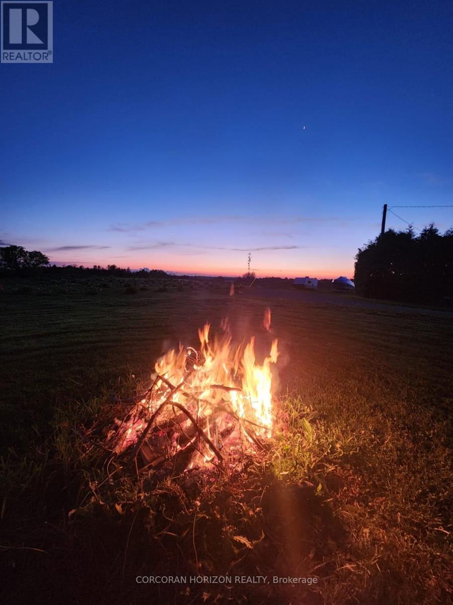 19572 Centre Street, East Gwillimbury, Ontario  L0G 1M0 - Photo 34 - N13049390